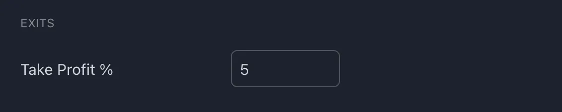 take_profit.webp