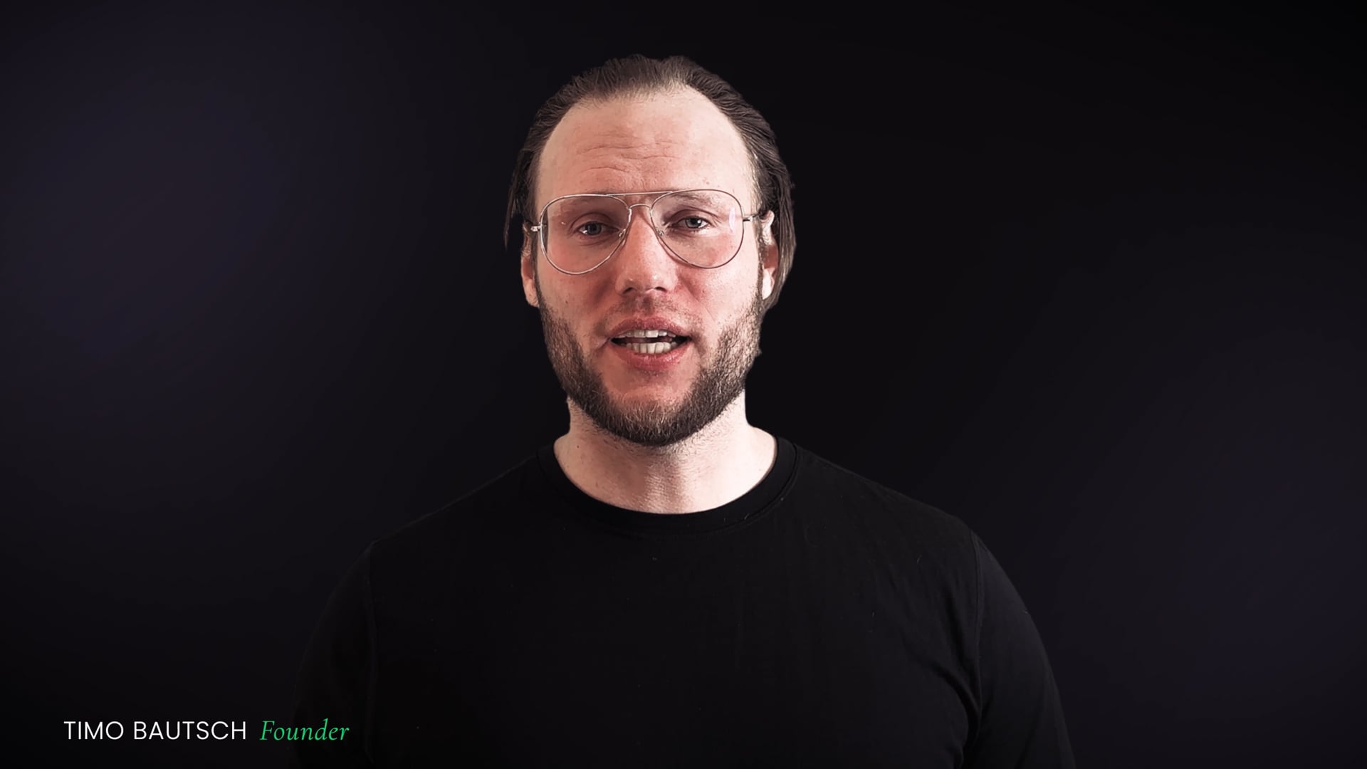 block algo flex demo